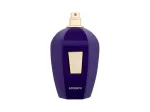 Xerjoff V Collection Accento Eau De Parfum 100 ml Tester