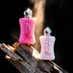 Parfums de marly Delina Eau De Parfum 75 ml