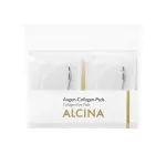 Alcina Collagen Eye Pads 10 x 2 pcs