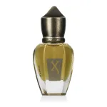 Xerjoff K Elixir 15 ml