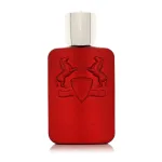 Parfums de marly Kalan Eau De Parfum 125 ml