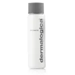 Dermalogica , Precleanse, Eliminates Impurities, Oil, For Face,