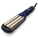 Niceboy ION AirWave PRO Triangular Curling Iron
