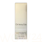 Dr Irena Eris Dr Irena Eris Authority Overall Eye Lifting