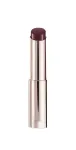 Lancome Lip Idole Squalane-12 Butterglow 66 Mahogany Mauve