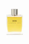 Hugo boss Number One Eau De Toilette 100 ml