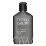 Clinique {} Exfoliating Tonic Puhastusvesi 200 ml