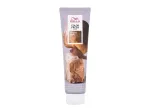 Wella professional Color Fresh Mask 150 ml