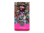 Christian Audigier Ed Hardy Hearts & Daggers Eau De Parfum 100 ml