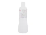 Wella professional Blondor Freelights 9% Developer 1000 ml