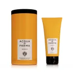 Acqua di parma , Barbiere, Cleansing, Cleansing Gel, For Face, Puhastusgeel