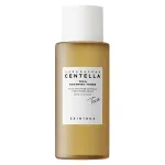 Skin1004 Skin1004 Madagascar Centella Teca Soothing Toner