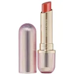 Est&eacute;e Lauder Estee Lauder, Futurist HydraPlump, Moisturizing, Lip Balm, 700, Bloom Cocoon, 2.8