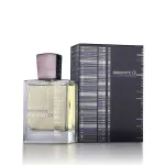 Fragrance world Esscentric Moolecules 01 Eau De Parfum 100 ml