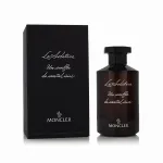 Moncler Le Solstice Eau De Parfum 200 ml