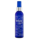 Phyto paris Laque Botanical Hair Spray 150 ml