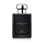 Jo malone Amber Labdanum Eau de Cologne 50 ml