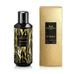 Mancera Of The Wild Eau De Parfum 60 ml