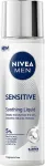 Nivea Men Sensitive Soothing Liquid