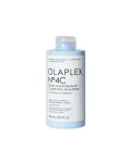 Olaplex Bond Maintenance N&deg;.4C Clarifying Shampoo 250 ml