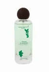 Pierre Bernard Organics Thyme & Jasmin Extrait de Parfum