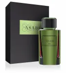Asabi EDP U 100 ml No. 5 Intense Eau De Parfum