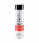 P&Uuml;RING strengthening shampoo 1000 ml PR 07 EnergyForce Reinforcing Shampoo