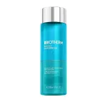 Biotherm Waterproof Express Eye Makeup Remover