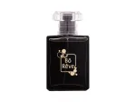 New brand perfumes Bo Reve Eau De Parfum 100 ml
