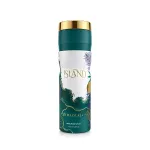Khadlaj Island Kehasprei 200 ml