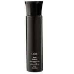 Oribe Hair spray with thermal protection Heat Styling Spray