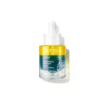 Patyka Detox Dream Serum Night Serum - 30 ml