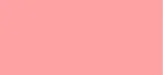 essence Hydra Kiss Lip Balm 2.8 g - 02 Cotton Kiss