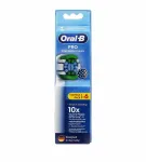 Oral-b n&aacute;hradn&iacute; hlavice pro zubn&iacute; kart&aacute;ček 6 pcs Pro Precision Clean