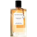 Van cleef & arpels Collection Extraordinaire Musc de Soie Eau De Parfum 75 ml