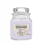 Yankee Candle Home Inspiration Patisserie Treat scented candle