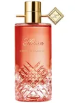 Kilian Midnight Espresso Eau De Parfum 75 ml