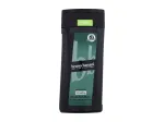 Bruno Banani Made For Men With Cedarwood Du&scaron;igeel 250 ml