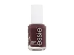 Essie Nail Lacquer