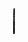 Est&eacute;e Lauder Little Black Liner Silmalainer 0.9 ml