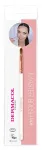 Dermacol Master Brush Lips D60 Pintsel 1 ml
