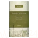 The merchant of venice Colonia veneziana Eau De Parfum 100 ml