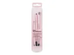 Real Techniques Brow Shaping Set Pintsel 1 ml