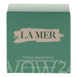 La Mer The Eye Concentrate 15 ml