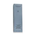 RevitaLash Lash & Brow Masque Ripsmehoolduseks 5 ml