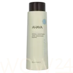 AHAVA Deadsea Water Mineral Conditioner 400 ml