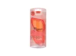 Real Techniques Miracle Complexion Sponge Aplikaator 1 ml