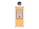 Serge lutens Fleurs d'Oranger Eau De Parfum 50 ml