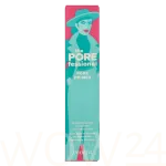 Benefit The POREfessional 22 ml