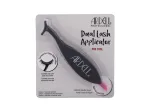 Ardell Dual Lash Applicator 1 ml